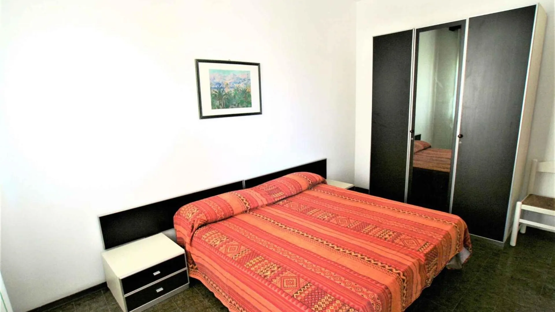 Apartments In Lido Di Jesolo 25357